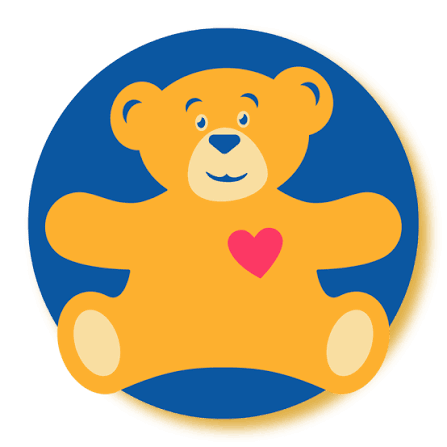 Bear4you.com Official Resource Access